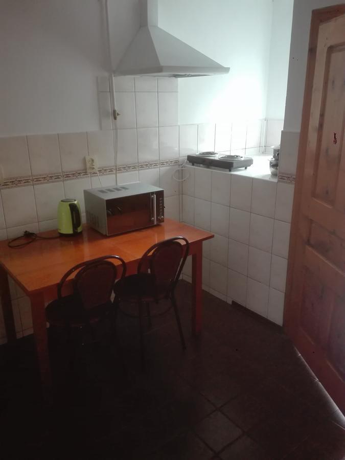 Pensjonat Halex5 Svidova Zewnętrze zdjęcie